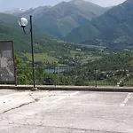 Casavacanze Ciaspole E Uva *