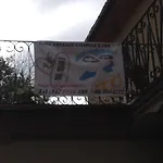 Сasa de vacaciones Casavacanze Ciaspole E Uva *
