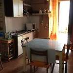 Casavacanze Ciaspole E Uva *