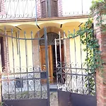 Holiday home Casavacanze Ciaspole E Uva Fiastra