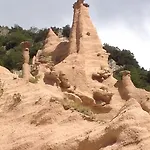 Casavacanze Ciaspole E Uva *