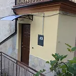 Casavacanze Ciaspole E Uva Fiastra