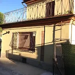 Casa de Férias Casavacanze Ciaspole E Uva Fiastra