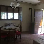 Casa de Férias Casavacanze Ciaspole E Uva *