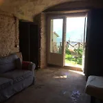 Casavacanze Ciaspole E Uva