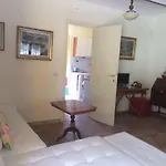 Casa de Férias Casavacanze Ciaspole E Uva Fiastra