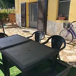 Casavacanze Ciaspole E Uva Fiastra