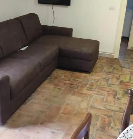 Casavacanze Ciaspole E Uva