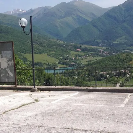 Casavacanze Ciaspole E Uva *