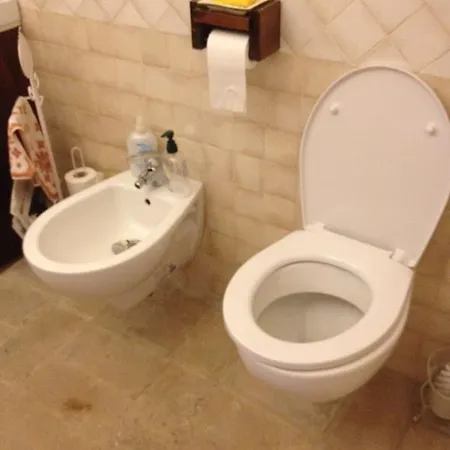 펜션 Casavacanze Ciaspole E Uva 피아스트라