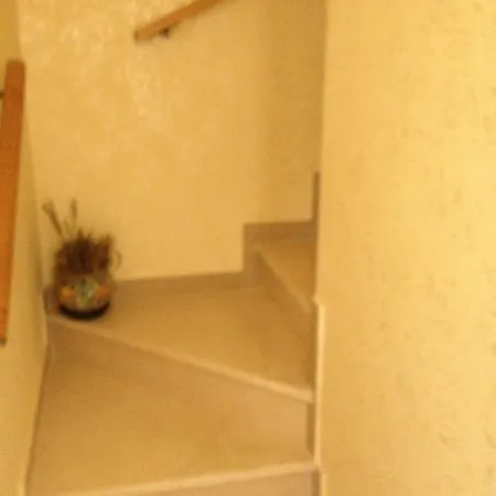 Casavacanze Ciaspole E Uva Semesterbostad Fiastra