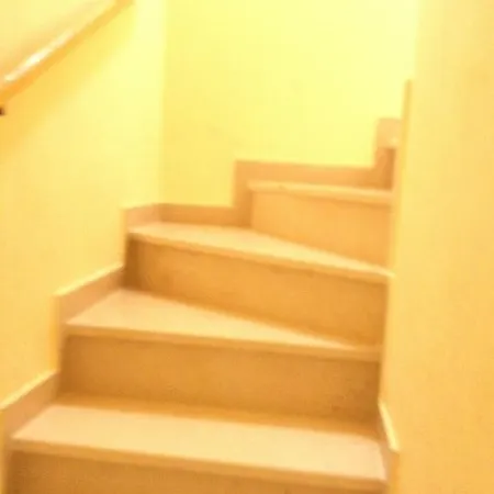 Semesterbostad Casavacanze Ciaspole E Uva *