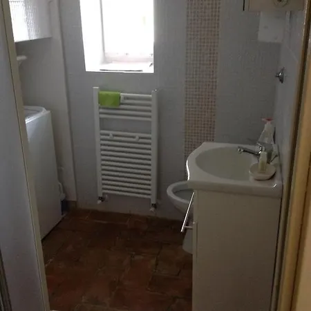 펜션 Casavacanze Ciaspole E Uva 피아스트라